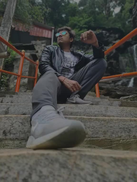 @kingarun.07