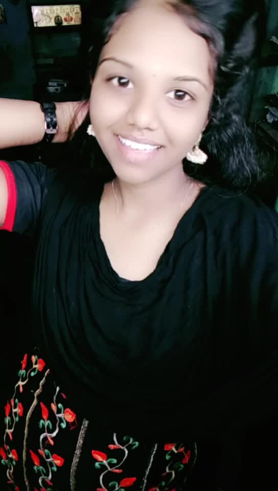 @❤Shalu papa❤