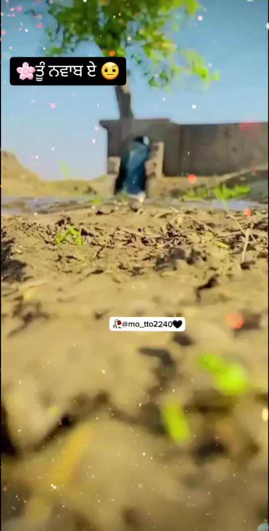 @❤Bãvïťã Bhãğãť 😍