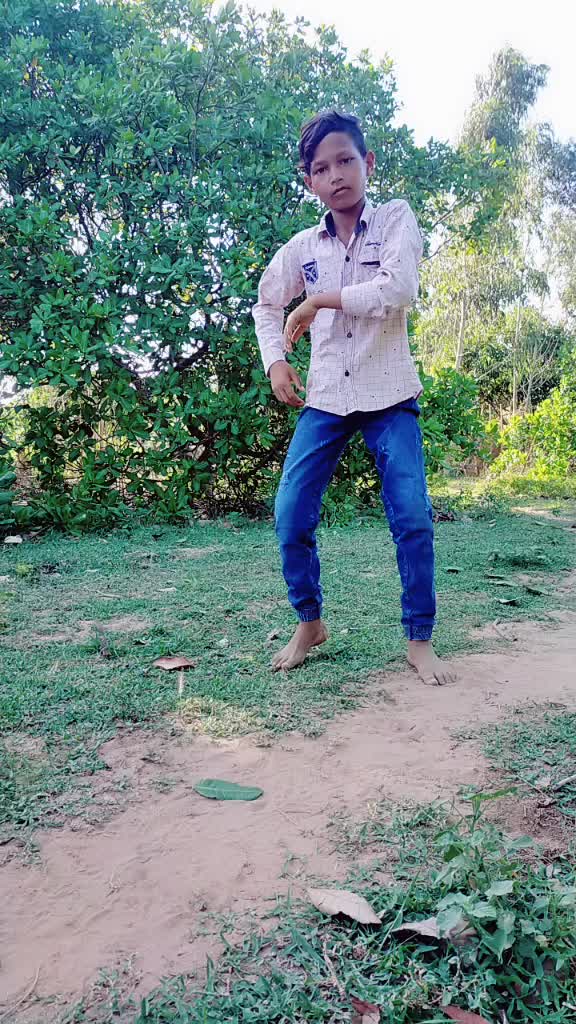 @Dance Lovers &hearts;️&hearts;️&hearts;️