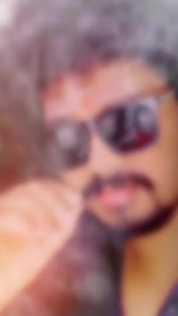 @Nishanth.