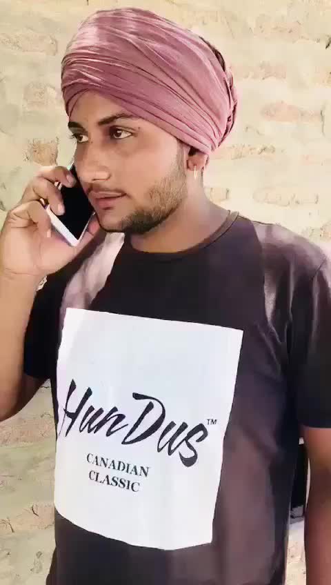 @sharry gujjar