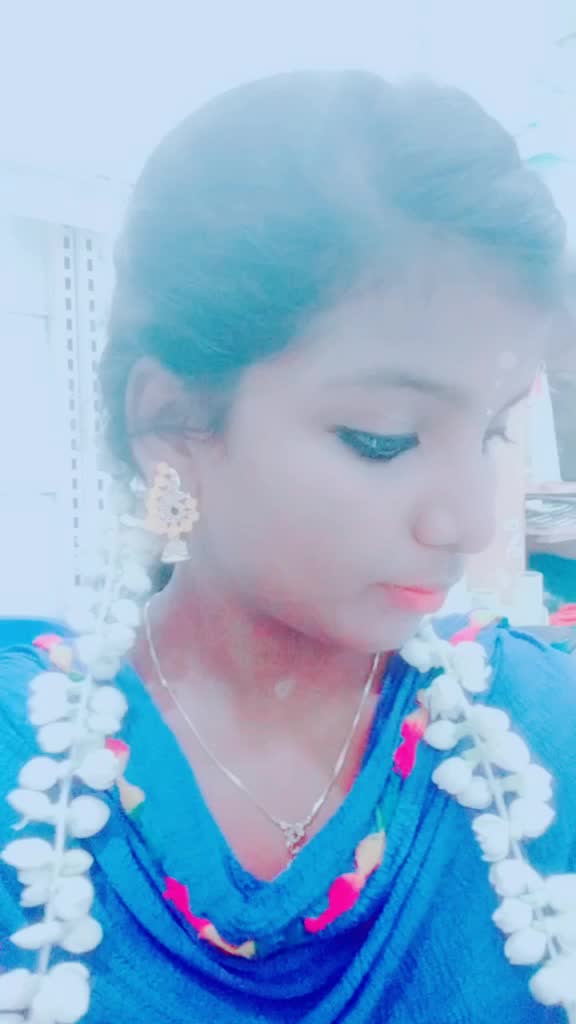 @∆☺️.°abi°.kalai°☺️ ®
