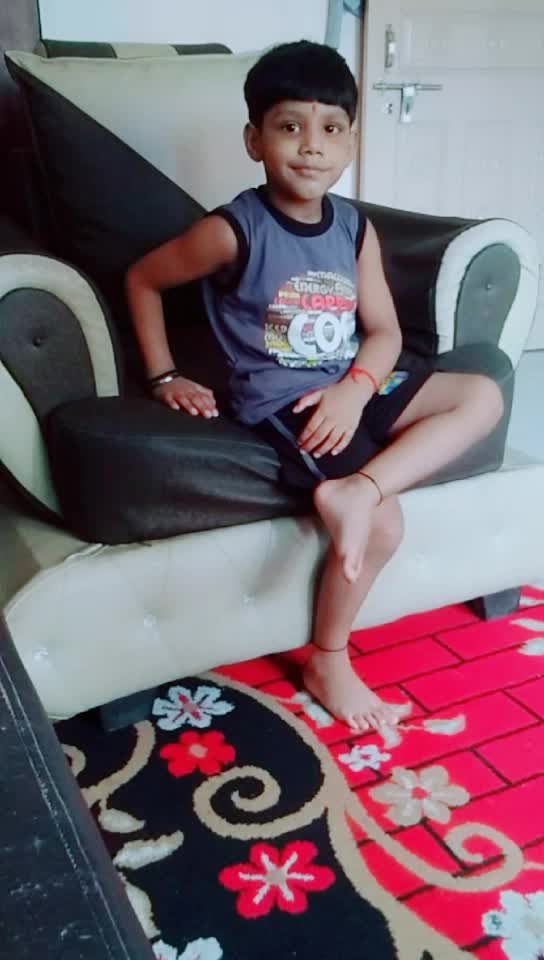 @Simran Agarwal118