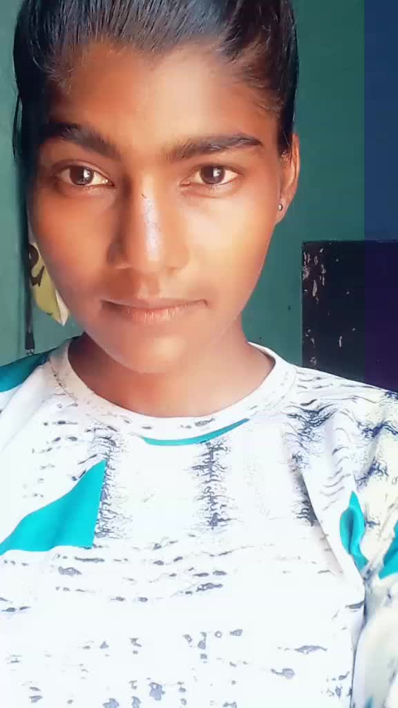 @komal komal
