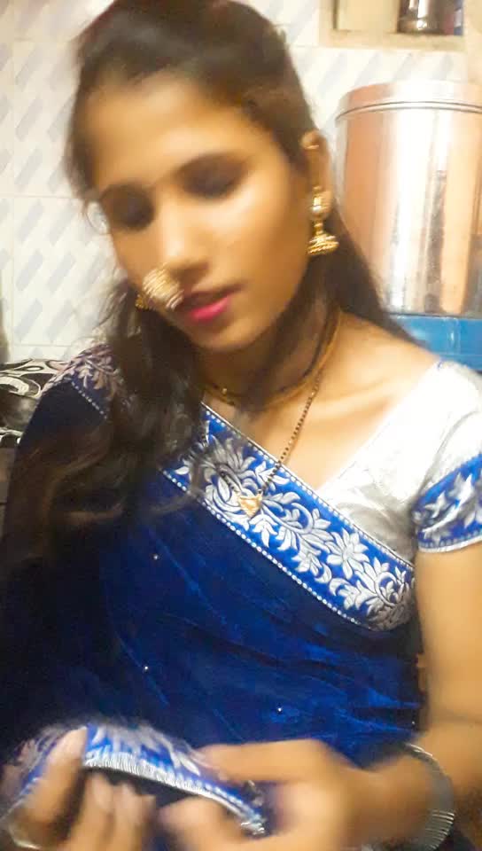 @Asha vijay