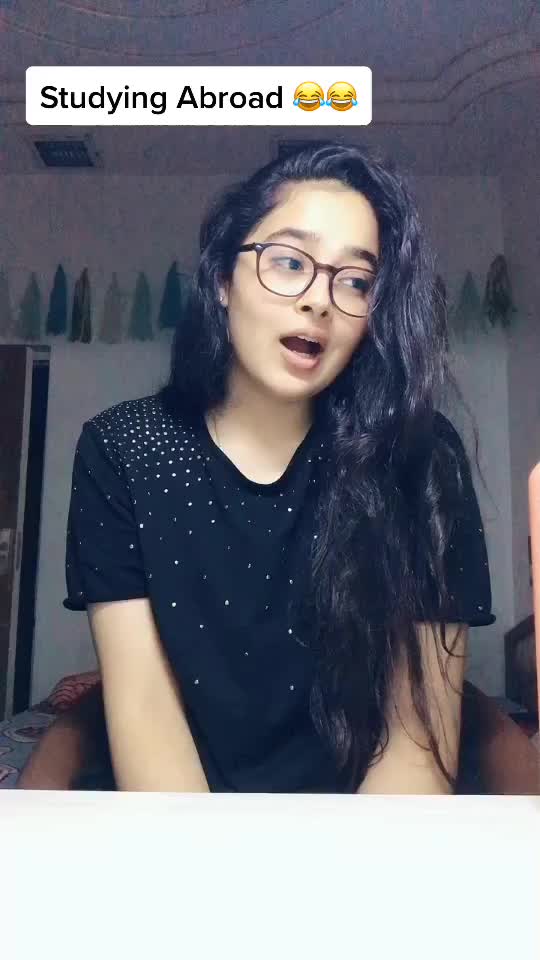 @NNikita LLakhwani