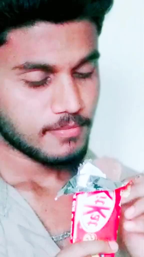 @sri cute paiyen😜