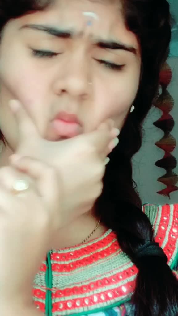 @Call_me_pranaya