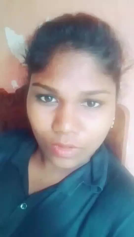 @😍dina💖archu😍