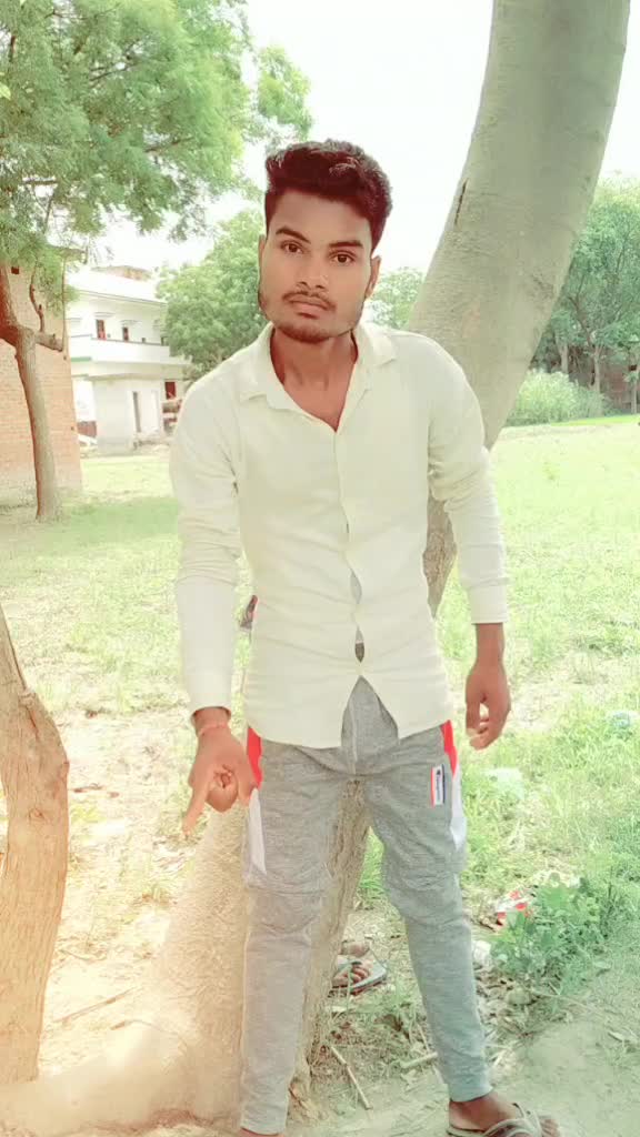 @😎SAURABH😎