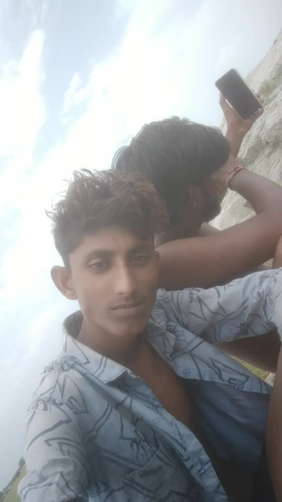@Lokesh Keer Lokesh