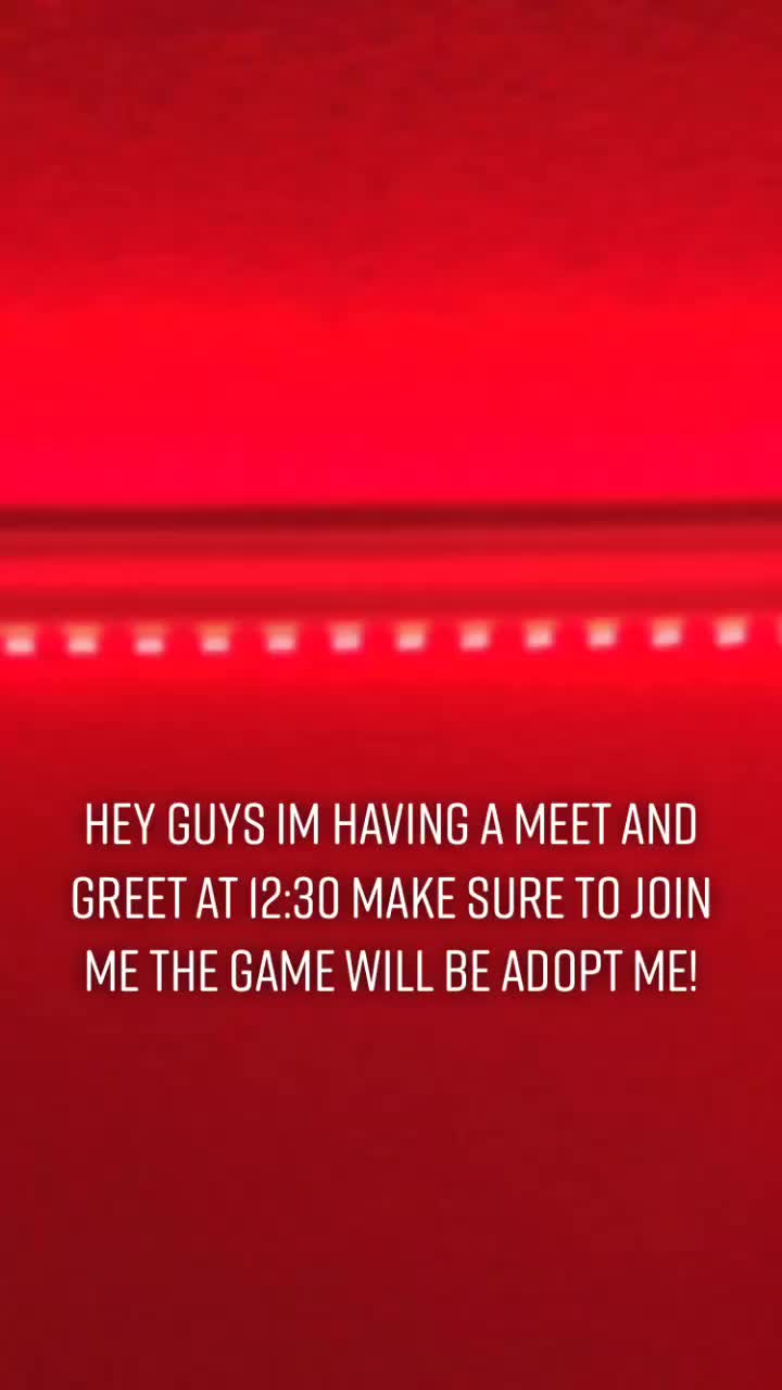 @Aesthetic.roblox✨🤍