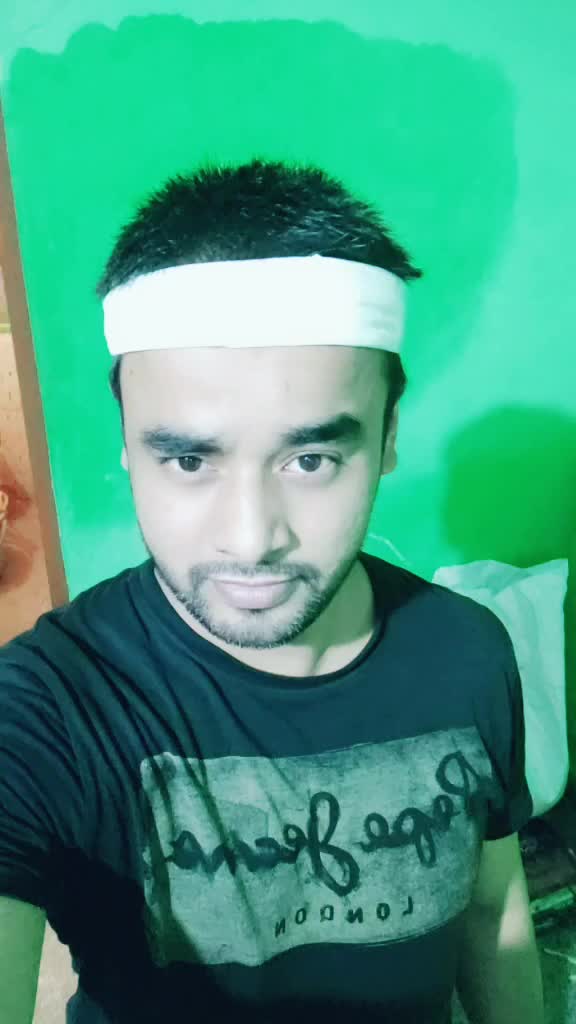 @इमरान हुसैन