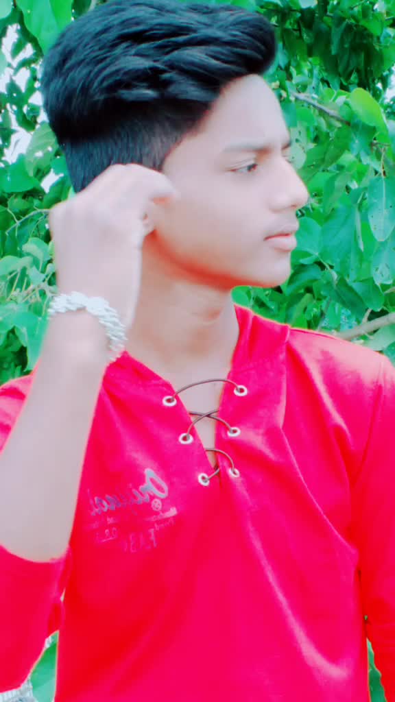 @Rahmat_๐น_Khan_๐ฏ