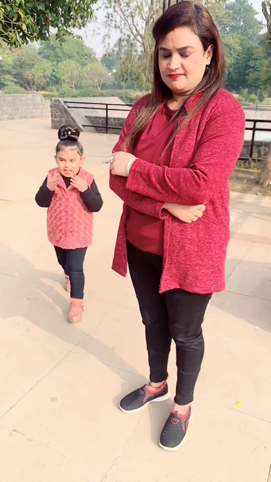 @♥️KASHVI ADLAKHA♥️