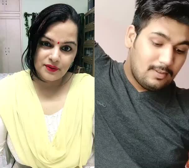 @Priyanshi Bhardwaj