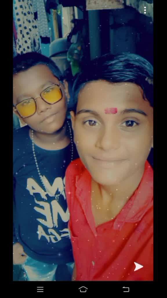 @rupesh 1111