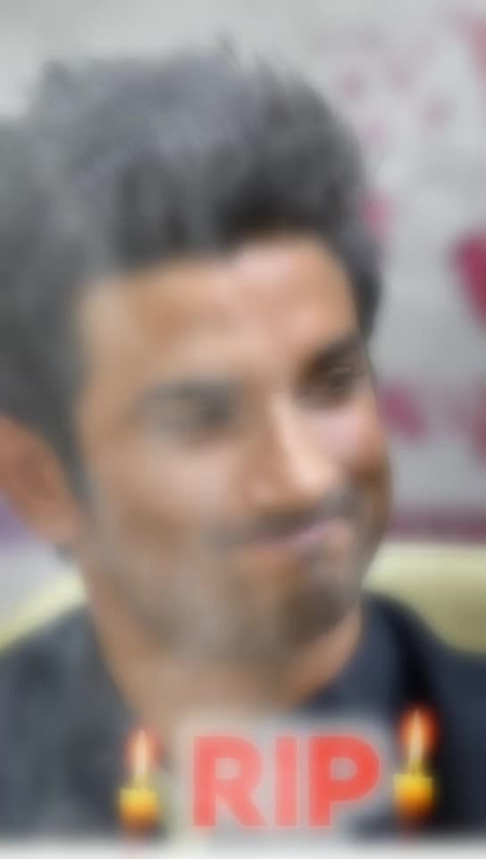 @Mani