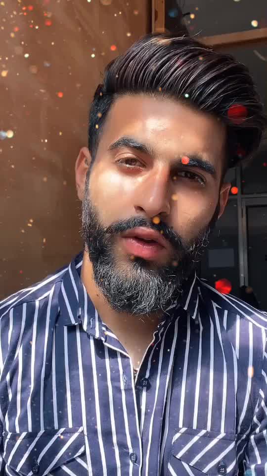 @Bazaz 👑