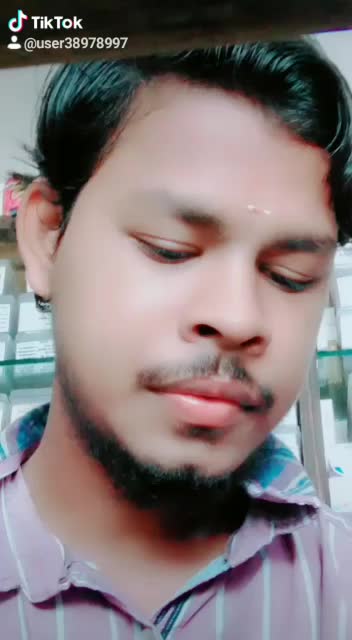 @DHONI07HARI