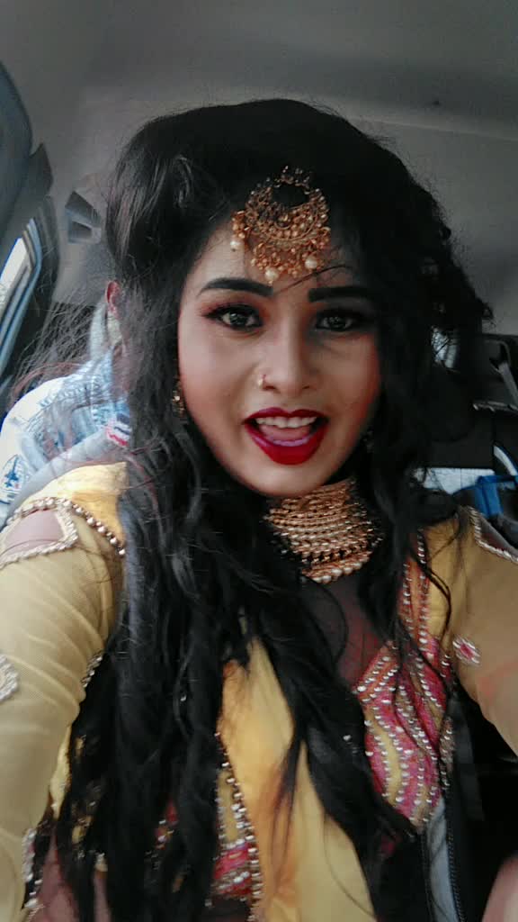@Mandira roy