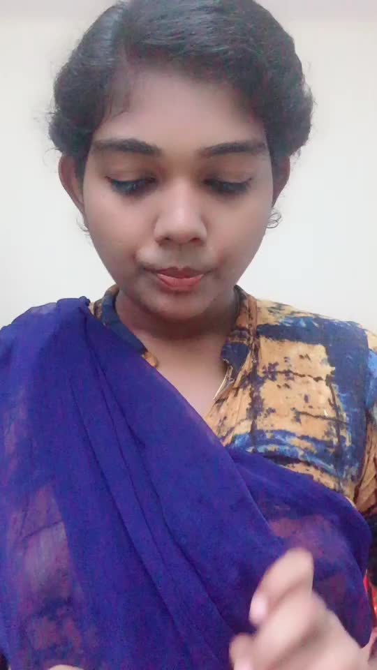 @sooryarajesh143