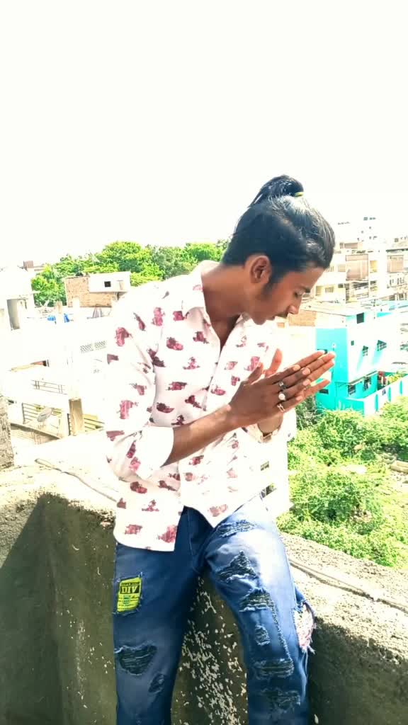 @Ashfaq Khan