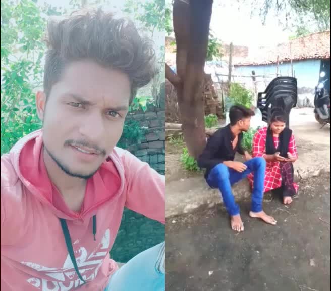@😃🔥अलबेला टुरा 🔥😍