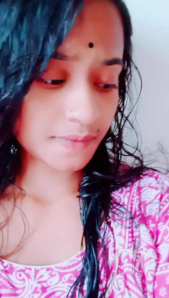 @💕💕tiktok girl💕💕