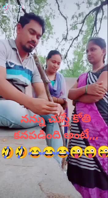 @Kalyan Potla