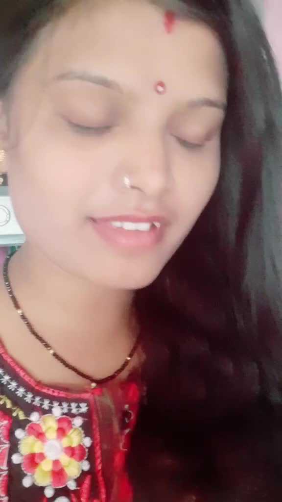 @🥰रोहिणी माळेकर🥰