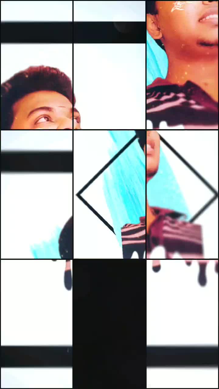 @@&reg;@&radic;|ND