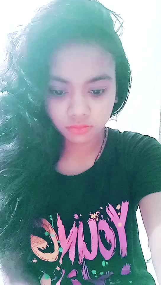 @Priti andhare
