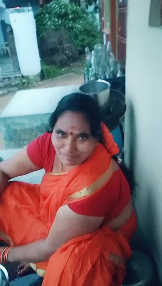 @g.Sri Devi