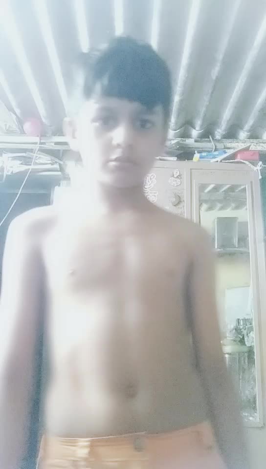 @Tanuj.R.Singh46