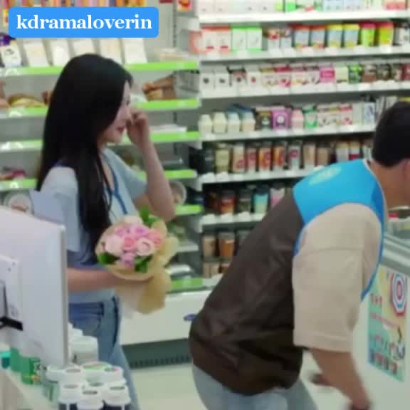 @kdrama loverin💕