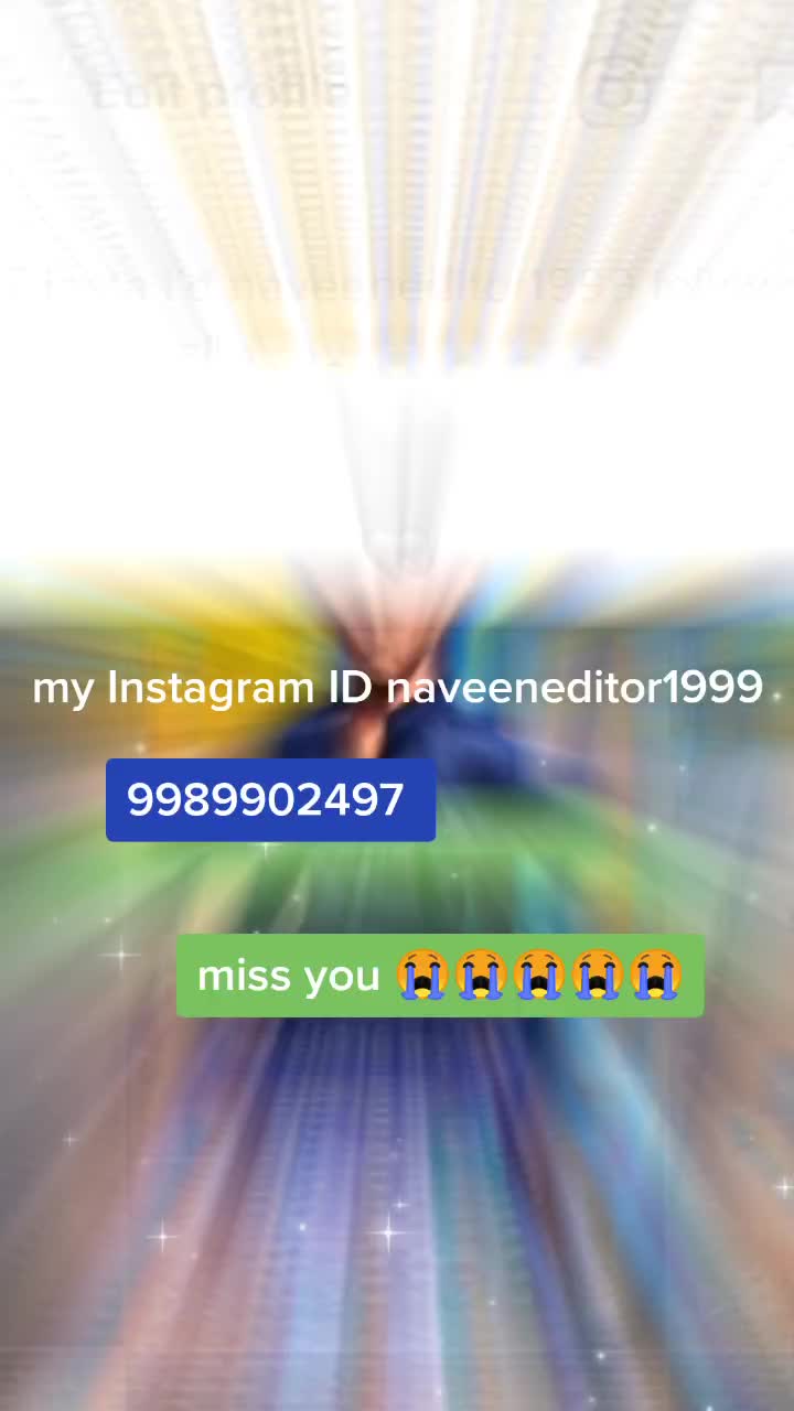 @Naveeneditor