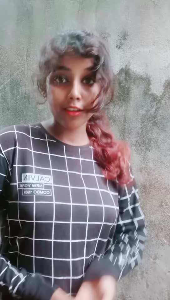 @🥰M.S Mou🥰