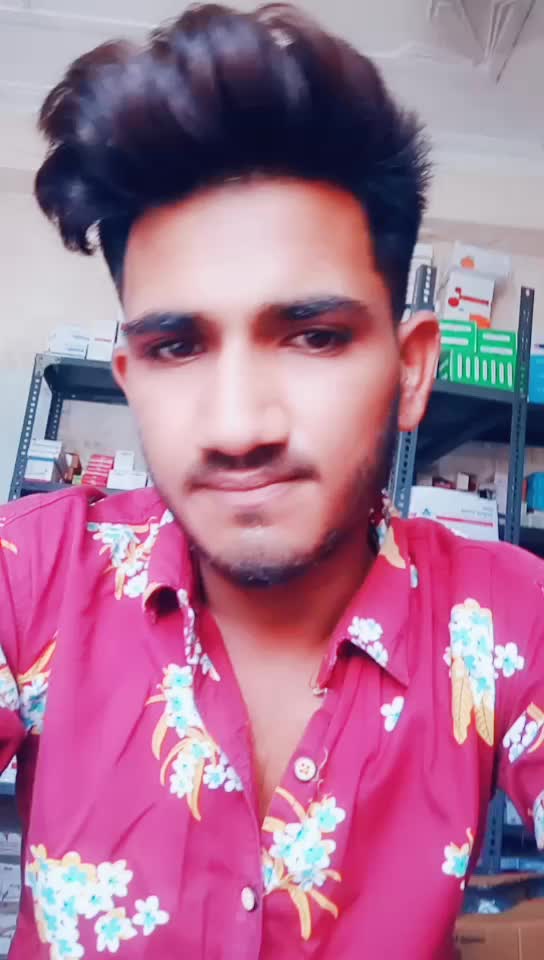 @🙏king_of_dhanera🙏