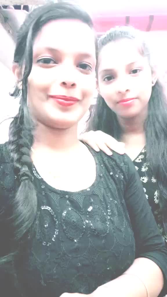 @shrutika
