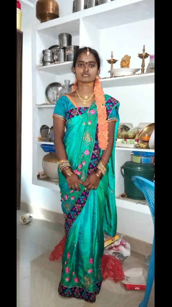 @rambabu kanakala