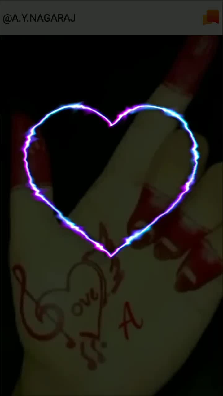 @A.S💗💗💗💗