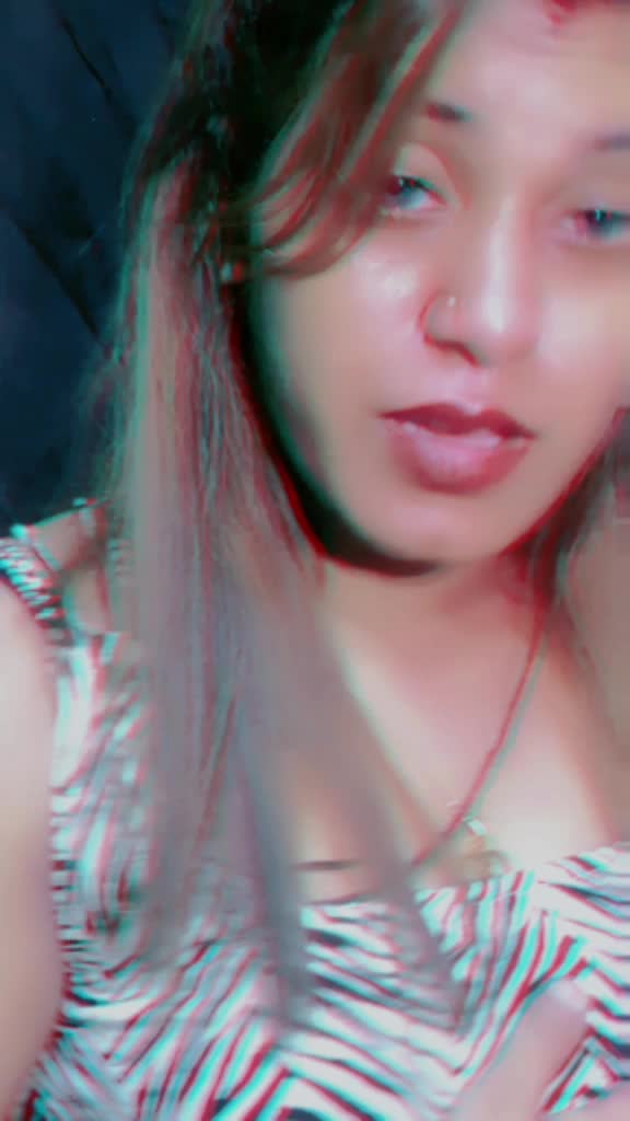 @💔ashnavin😭