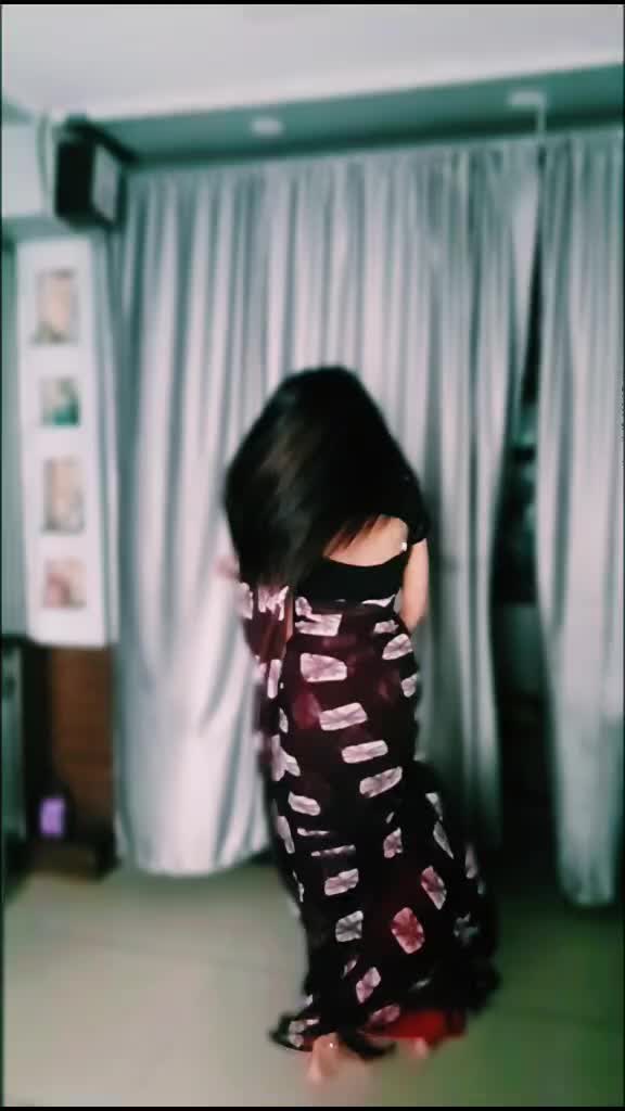 @shakeena_36