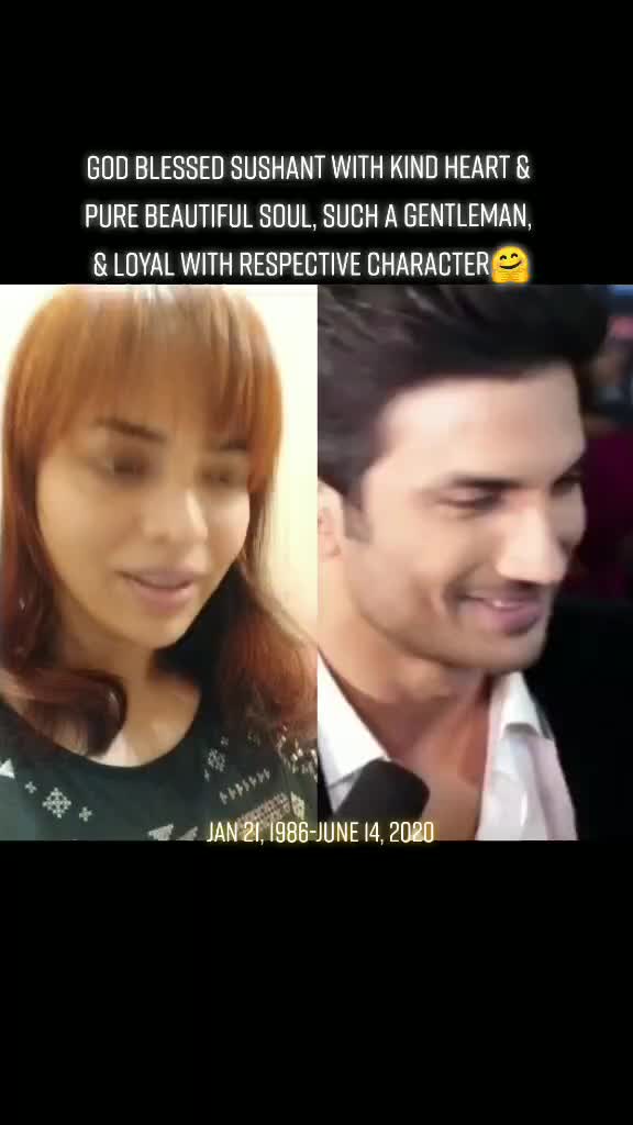@Niloofar