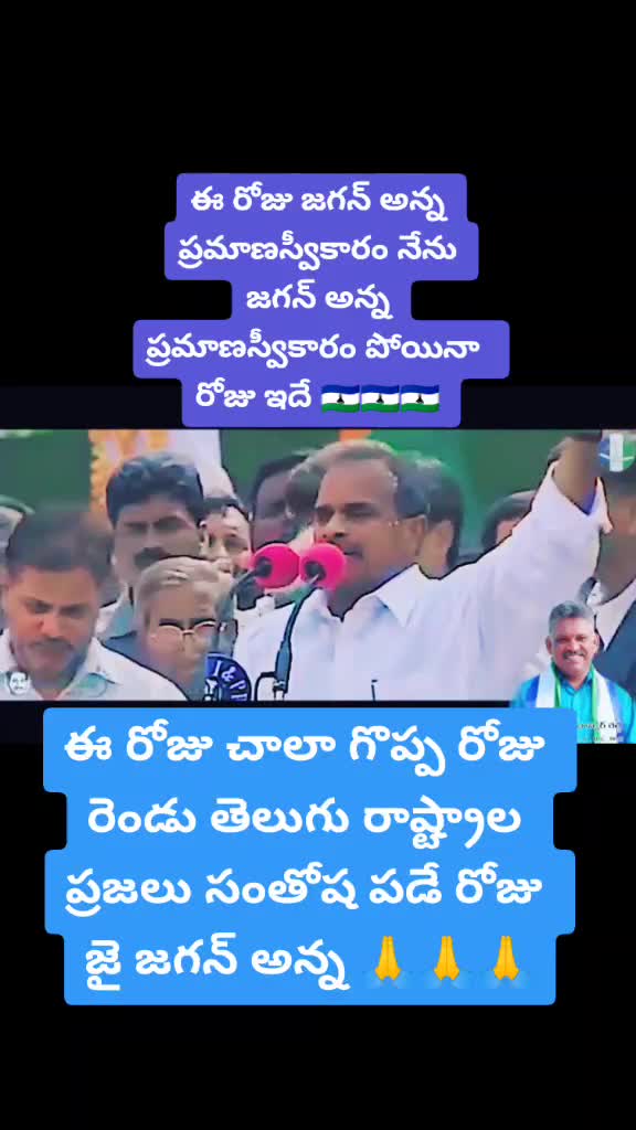 @anilkumar