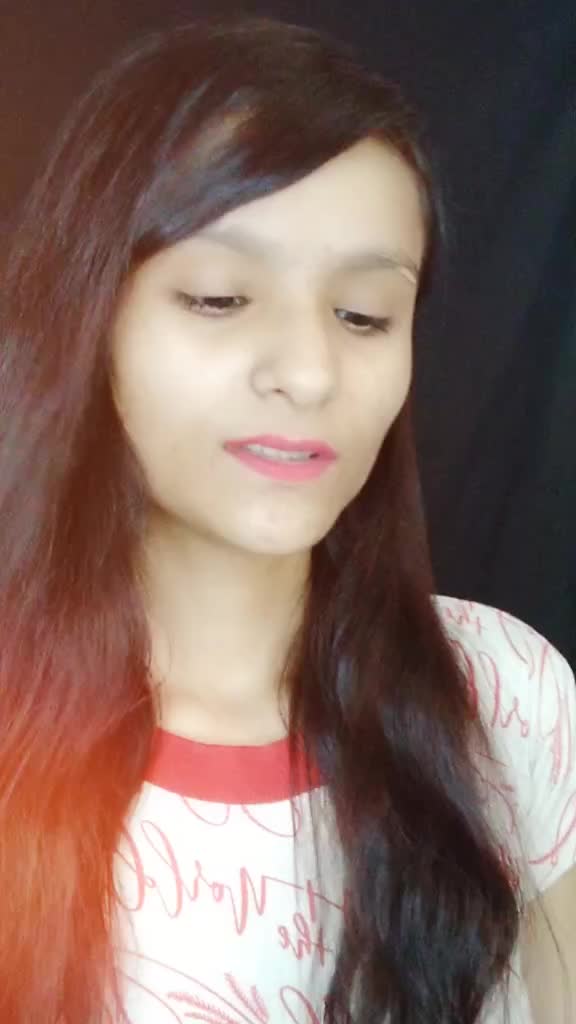 @user04475008966
