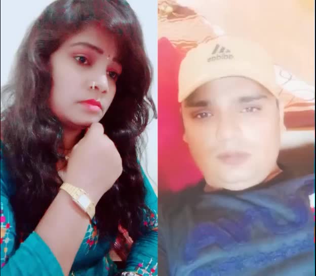 @Anita Tiwari