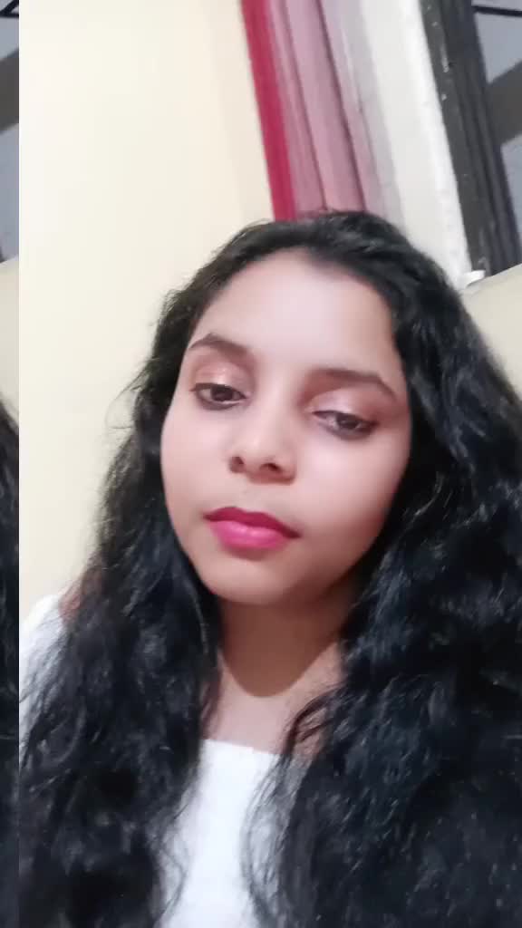 @Ritu